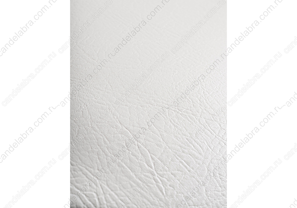 stul_na_metallokarkase_lamniel_kosoe_koltso_belyy_polimer_svetlyy_muss_453990_1000_700_1_1_203901