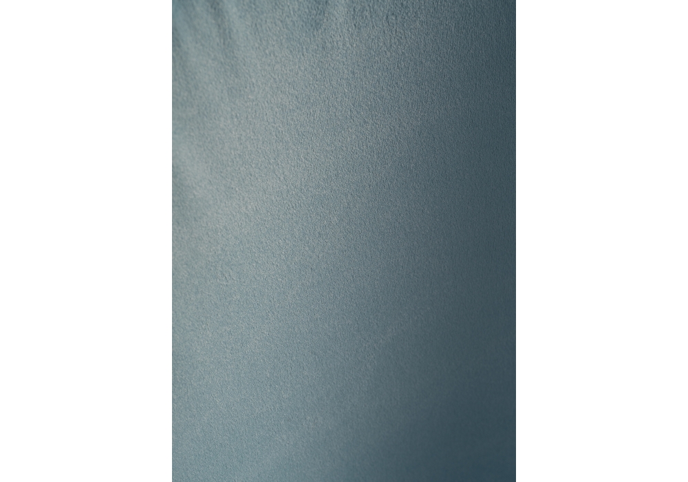 stul_na_metallokarkase_morgan_light_blue_wood_15232_1000_700_1_0_199372