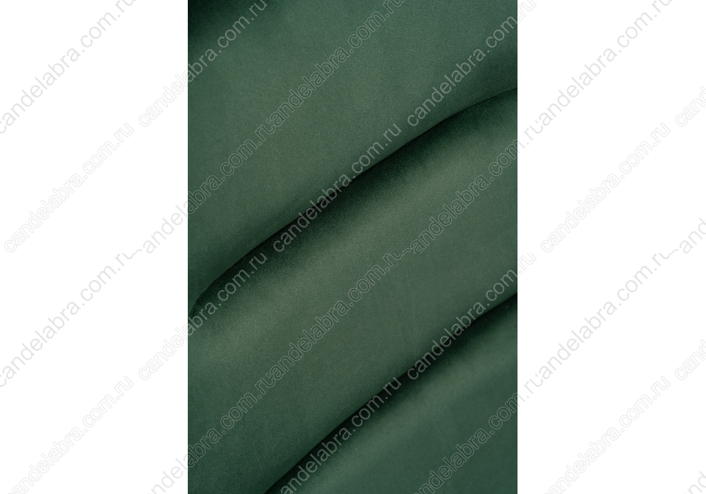 stul_na_metallokarkase_ordi_izumrudnyy_chernyy_glyanets_464214_1000_700_1_1_198959