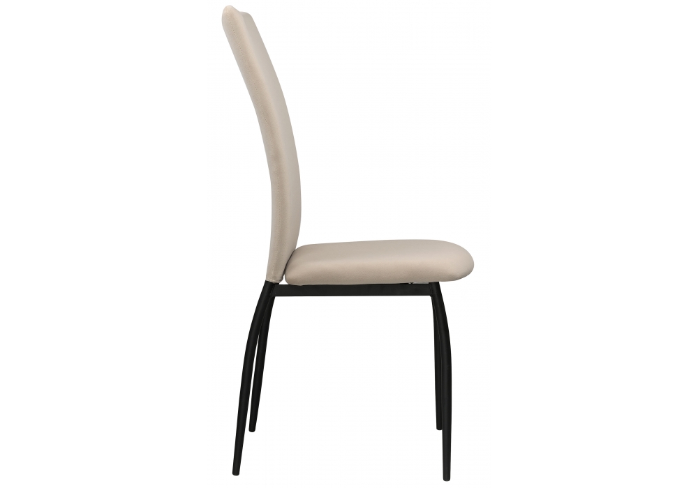 stul_tod_beige_black_11869_1000_700_1_0_169614