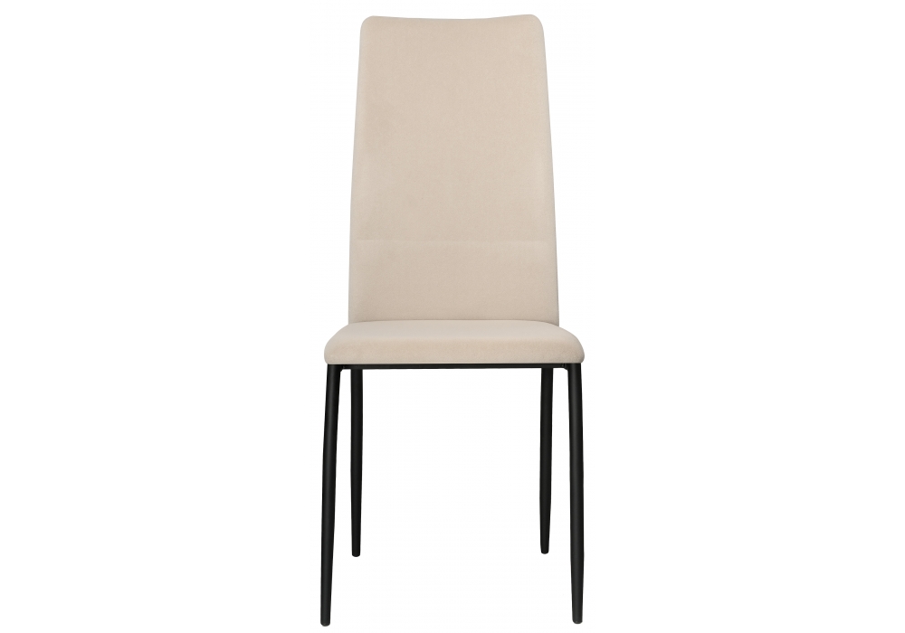 stul_tod_beige_black_11869_1000_700_1_0_169615