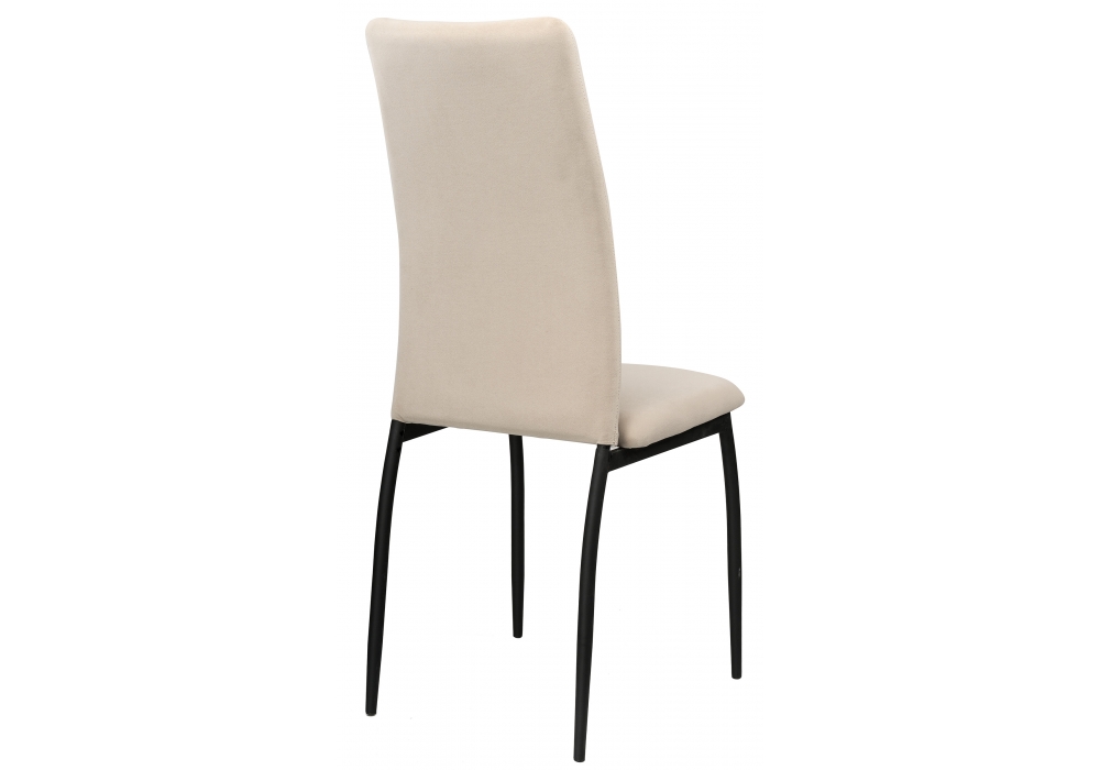 stul_tod_beige_black_11869_1000_700_1_0_169616