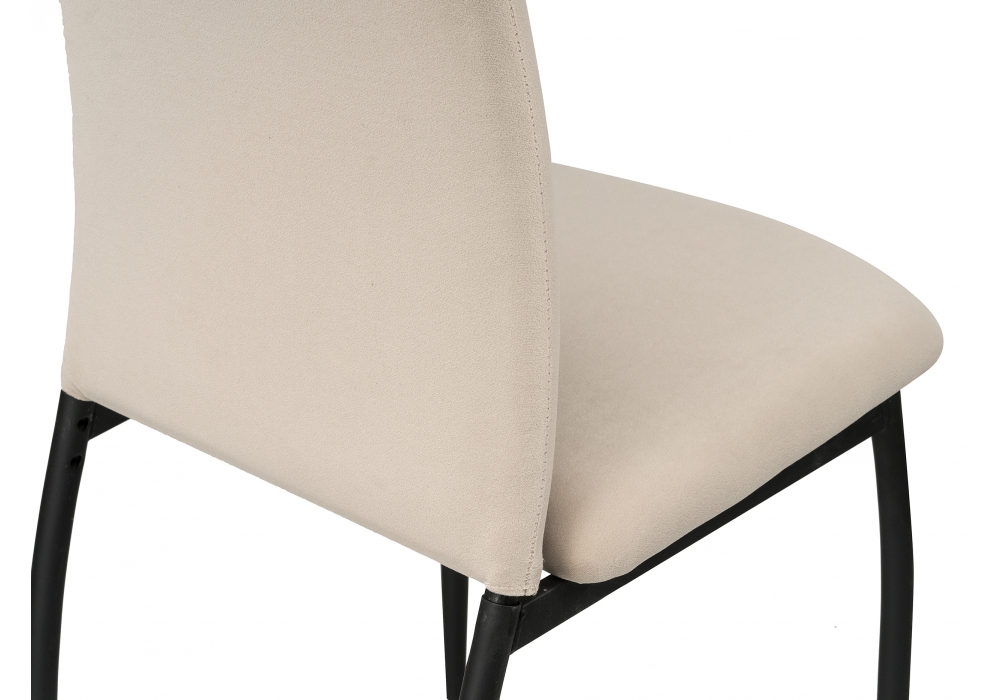 stul_tod_beige_black_11869_1000_700_1_0_169617