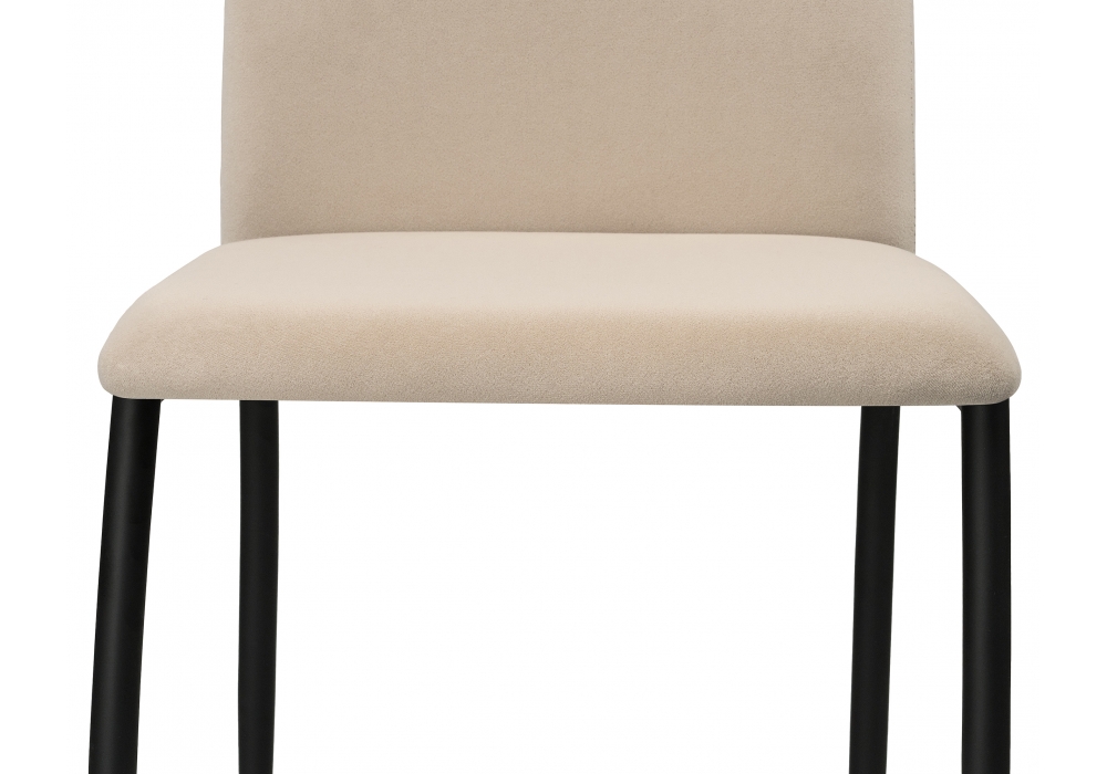stul_tod_beige_black_11869_1000_700_1_0_169619