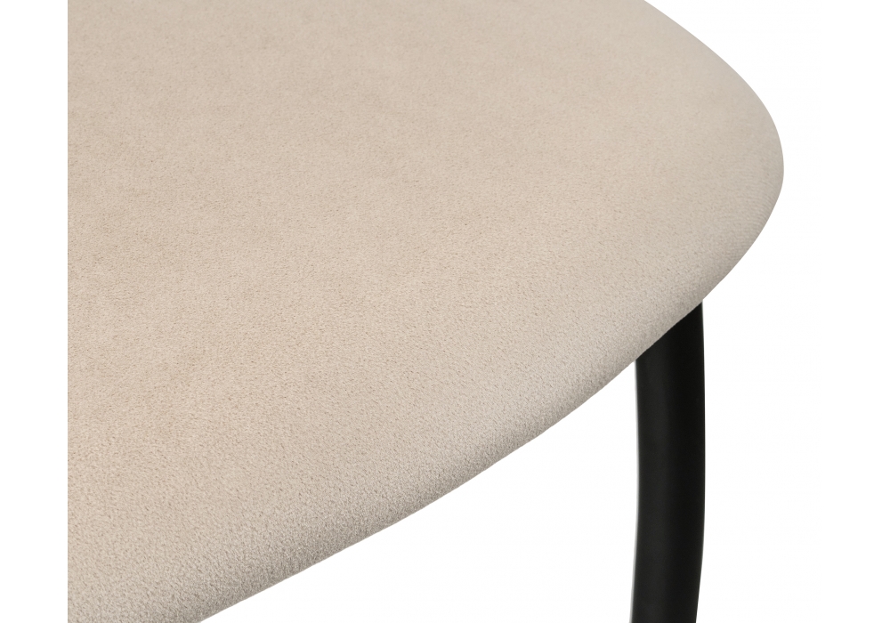 stul_tod_beige_black_11869_1000_700_1_0_169620