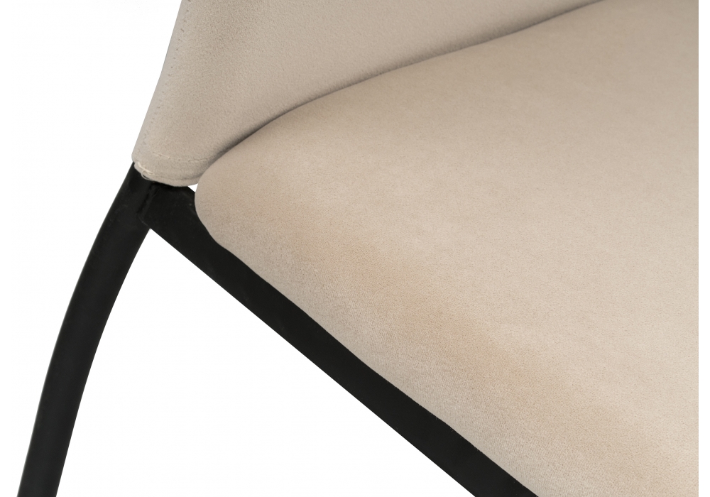 stul_tod_beige_black_11869_1000_700_1_0_169622